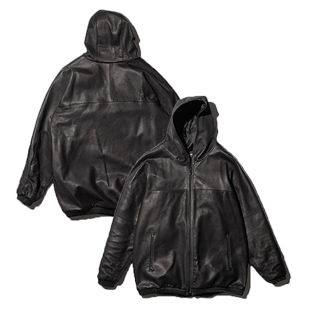 FINE CREEK LEATHERS or FINE CREEK ＆CO – タグ 