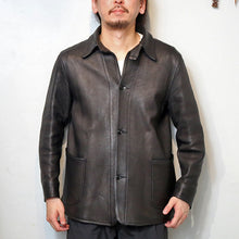 将图片加载到图库查看器，CWORKS Load シーワークス ロード （Black）[CWJK026]
