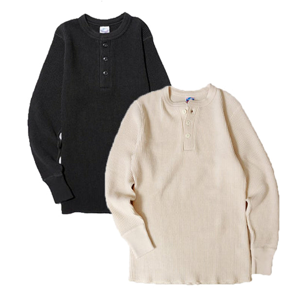 ロングTシャツ – タグ 