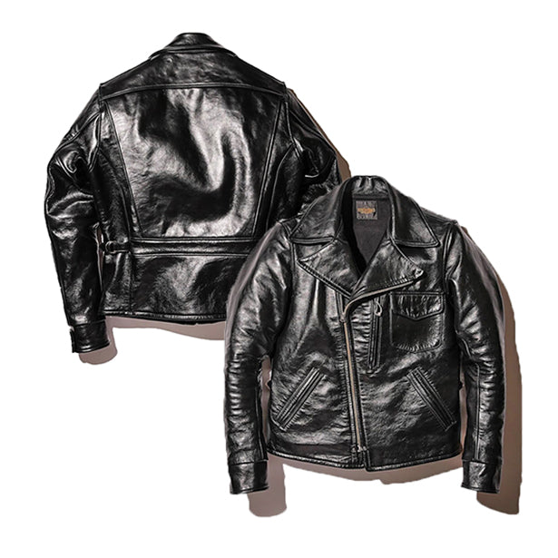 FINE CREEK&CO Deadlift ファインクリークアンドコー デットリフト - Main Image