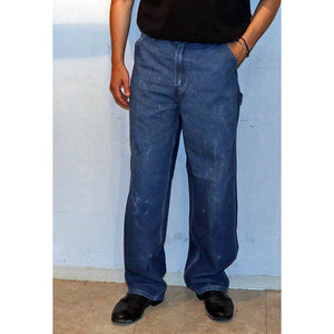 JELADO Mega Thermal (亨利颈) [AB04208]