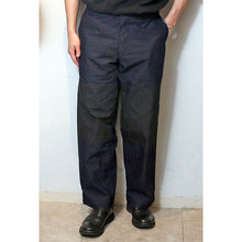 画像をギャラリービューアに読み込む, copano86 Vintage French Pants コパノ86 ヴィンテージ フレンチ パンツ [CP-25SS-PN-03]
