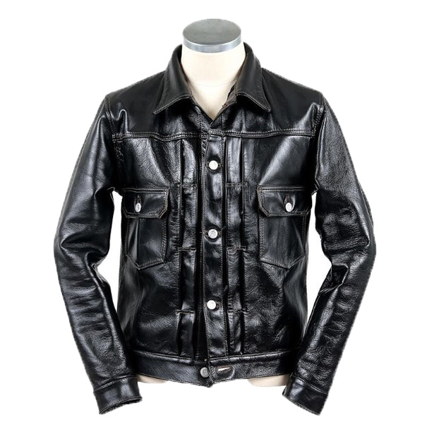 FINE CREEK LEATHERS Virginia Beach Fine Creek Leathers Virginia