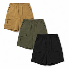 画像をギャラリービューアに読み込む, MOSSIR Peter モッシル ピーター（Coyote）（Olive）（black）[MOPT034]
