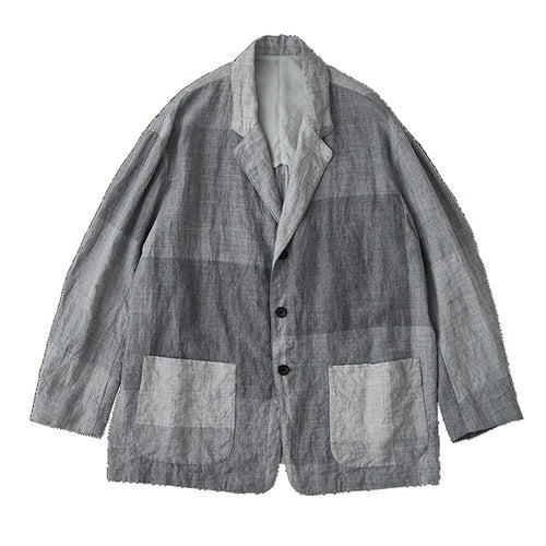 LAST ONE ITEMS – TSUGU