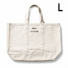 Load image into Gallery viewer, Porter Classic SUPER NYLON SHOULDER BAG (M) BLUE Porter Classic Super Nylon Shoulder Bag [PC-015-192]
