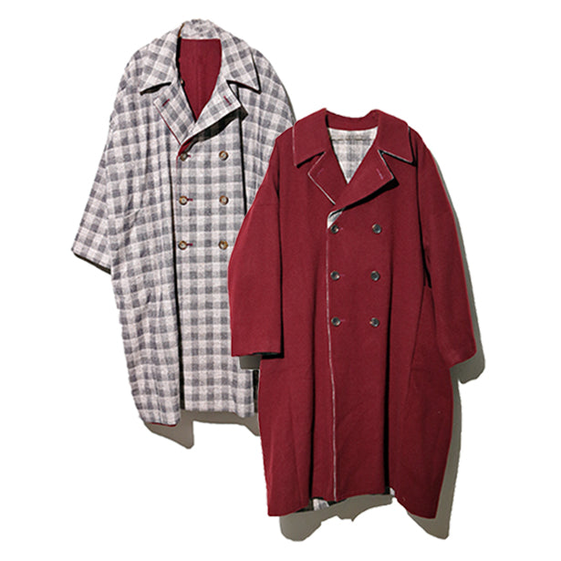 【超美品】【破格】copano86 French Jacket 超美品】【破格】copano86 French Jacket - メルカリ