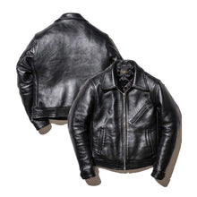 画像をギャラリービューアに読み込む, FINE CREEK＆CO South Folk ファインクリークアンドコー サウスフォーク（Black）[ACJK077]
