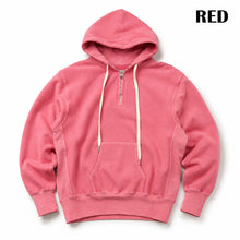 画像をギャラリービューアに読み込む, CWORKS Packge シーワークス パッケージ（RED）（YELLOW）（BLUE）[CWSW017]
