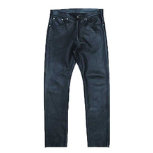 画像をギャラリービューアに読み込む, BOOTES HOOV ボーテス フーブ （BLACK）[bts-hoov-a]
