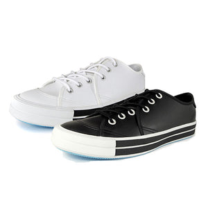 RFW SANDWICH-LO STANDARD MF  アールエフダブリュー サンドウィッチ （White）（BLACK）[R-2312013]