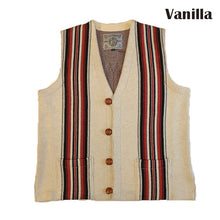 画像をギャラリービューアに読み込む, JELADO Santa Fe ジェラード サンタフェ （Vanilla）（Old Navy） [CB21846]
