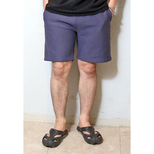 CWORKS Cat  シーワークス キャット ショートパンツ（Purpie）（Maroon）（black）[CWPT021]