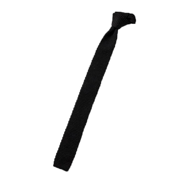 pes　 porter classic ポータークラシック　ネクタイ Porter Classic CLASSIC SILK KNIT TIE ポータークラシック