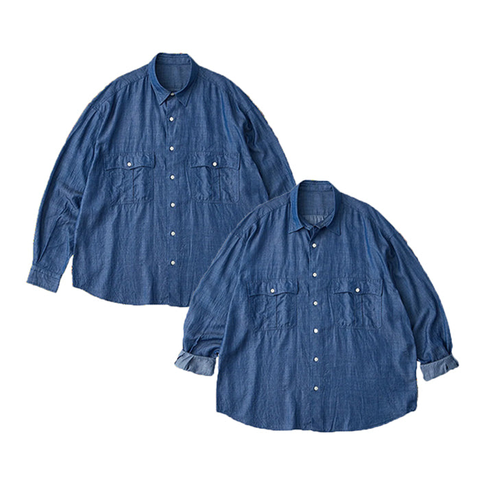 Porter Classic – TSUGU