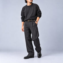 画像をギャラリービューアに読み込む, JELADO×BUTTON WORKS D-Buckle16mmHorweenCXL(Cromxcel®) LeatherBelt ジェラード × ボタンワークス ベルト（Gold×Black） [JDG02648]
