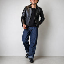 画像をギャラリービューアに読み込む, JELADO 311W Painter Pants ジェラード ペインターパンツ （Indigo）[JP94311W]

