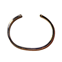 将图片加载到图库查看器，SunKu ROLLER PRESS 手镯 L / 绿松石色 [SK-191-E]
