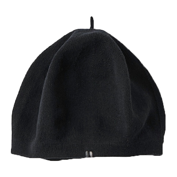 Porter Classic H/W KNIT BERET (TRICOLORE) ポータークラシック