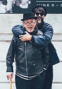 GOOD REGULAR SHOP さま専用 TSUGU