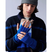 将图片加载到图库查看器，ROBERT MACKIE R/M CATRINE ロバートマッキー ハンドウォーマ （Catrine GL812 - Col2503）（Catrine GL812 - Col2504）（Catrine GL812 - Col2502）[GL812]
