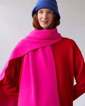 将图片加载到图库查看器，ROBERT MACKIE R/M INVER ロバートマッキー ニットハット （InverH828 - Speedwell）（InverH828 - Blackgrape）（InverH828 - Black）[H828]
