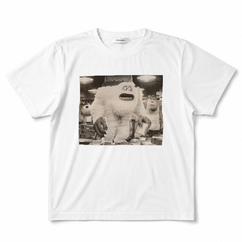 Tシャツ – TSUGU