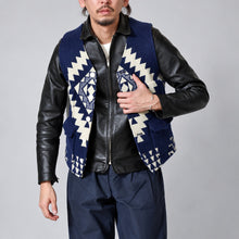 Load image into Gallery viewer, JELADO "BASIC COLLECTION" Salem Vest (Old Navy) [AG63503]
