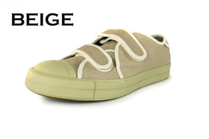 RFW SANDWICH-LO STRAP CL  アールエフダブリュー サンドウィッチ （OFF WHITE）（BEIGE）（Grey）（BLACK）[R-2319361]