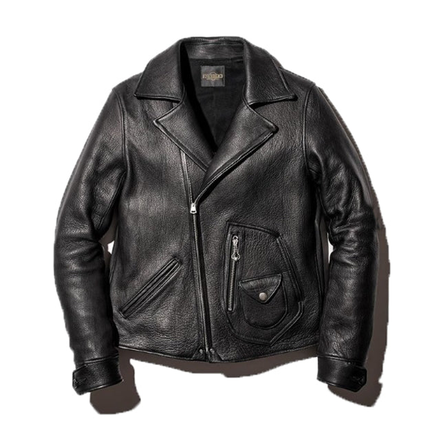 ファインクリーク&コー ACJK025 Tylor Deer FINE CREEK＆CO Berkeley