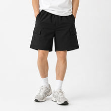 画像をギャラリービューアに読み込む, MOSSIR Peter モッシル ピーター（Coyote）（Olive）（black）[MOPT034]
