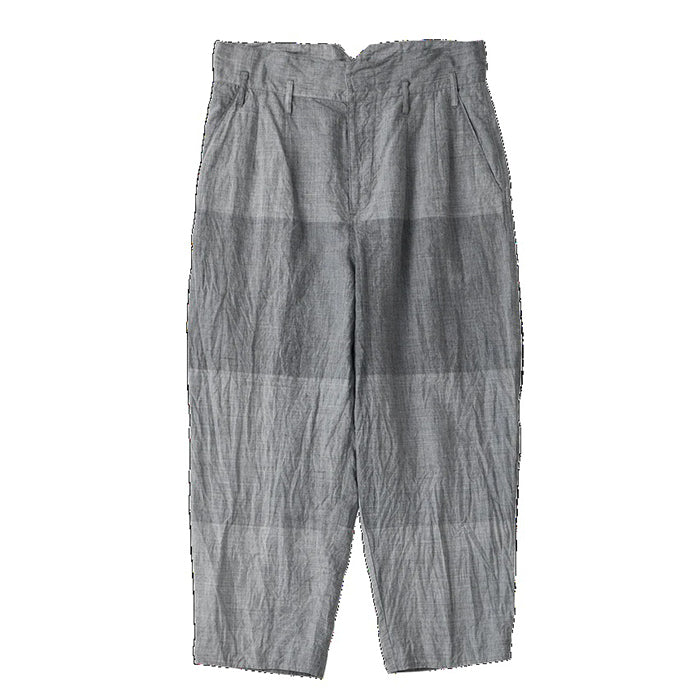 Porter Classic – タグ 