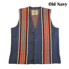 画像をギャラリービューアに読み込む, JELADO Santa Fe ジェラード サンタフェ （Vanilla）（Old Navy） [CB21846]
