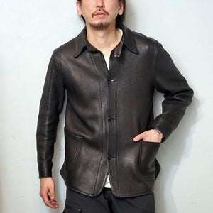 CWORKS Load シーワークス ロード （Black）[CWJK026]