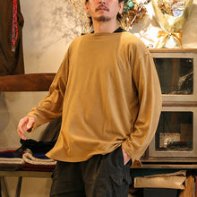 Load image into Gallery viewer, MOSSIR Robinson - Coolmax Mosir Robinson (yellow) (Pink) (Black) [MOCU010]

