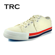 画像をギャラリービューアに読み込む, RFW SANDWICH-LO STANDARD アールエフダブリュー サンドウィッチ （White）（GREEN）（TRC）（Grey）（BLACK）[R-1812011]
