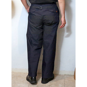 copano86 Vintage French Pants コパノ86 ヴィンテージ フレンチ パンツ [CP-25SS-PN-03]