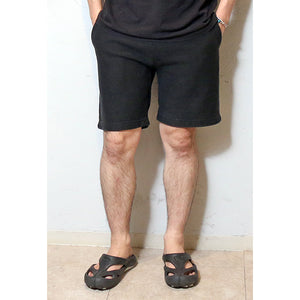 CWORKS Cat  シーワークス キャット ショートパンツ（Purpie）（Maroon）（black）[CWPT021]