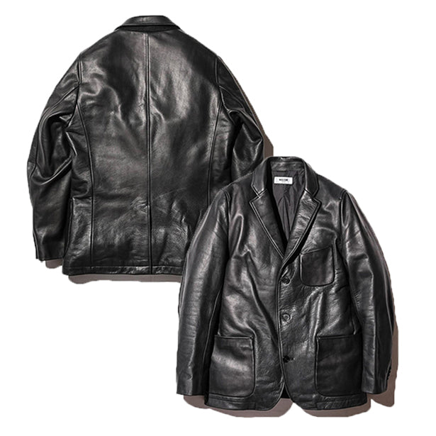 Fine Creek Leathers – Tagged 