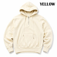 画像をギャラリービューアに読み込む, CWORKS Packge シーワークス パッケージ（RED）（YELLOW）（BLUE）[CWSW017]
