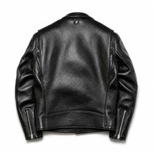 画像をギャラリービューアに読み込む, BOOTES ARCTURUS custom ボーテス アークトゥルス カスタム （BLACK）[bts-arcturus-c]
