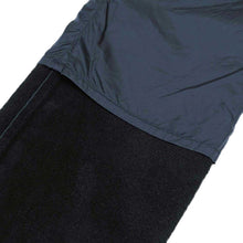 画像をギャラリービューアに読み込む, BOOTES HOOV ボーテス フーブ （BLACK）[bts-hoov-a]
