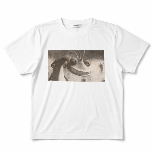 Tシャツ – TSUGU