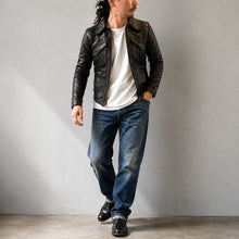 画像をギャラリービューアに読み込む, NAKED SUN Promised Land - Winchester ネイキッドサン プロミスト・ランド ウィンチェスター（BLACK）（BROWN）[NS000001]
