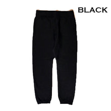 将图片加载到图库查看器，CWORKS Krelax SWEAT PANTS シーワークス クレラックス スウエットパンツ（IVORY）（GRAY）（BLACK）[CWPT018]
