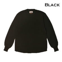 Load image into Gallery viewer, MOSSIR Cliff by FINE CREEK (Gray) (Black) (Oatmeal) [MOSW002]
