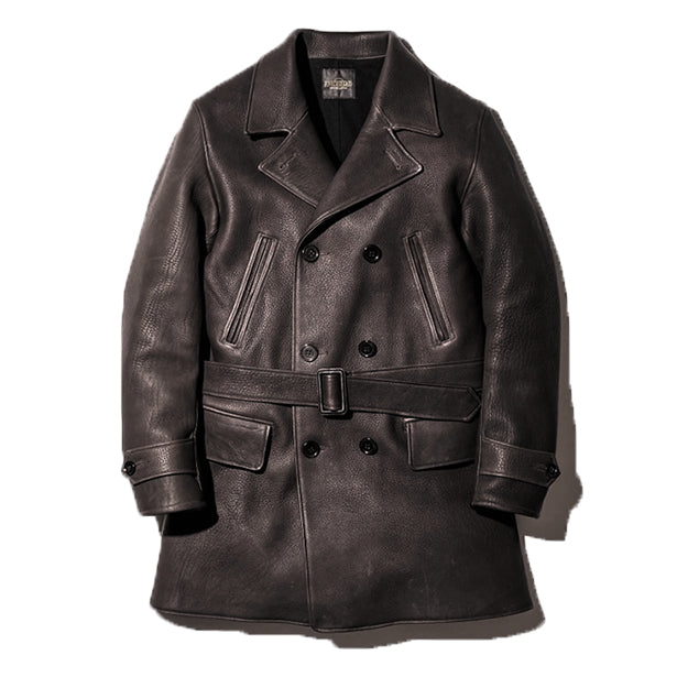 FINE CREEK&CO Tracy Deer ファインクリークアンドコー トレイーシー