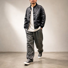Load image into Gallery viewer, 2026AW FINE CREEK＆CO Tetty ファインクリークアンドコー テティ（Black）[ACJK090]
