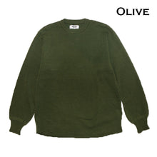 Load image into Gallery viewer, MOSSIR Cliff by FINE CREEK (Gray) (Black) (Oatmeal) [MOSW002]
