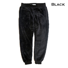 画像をギャラリービューアに読み込む, MOSSIR Snow モシール スノー（Ivory）（Olive）（Black）[MOPT032]
